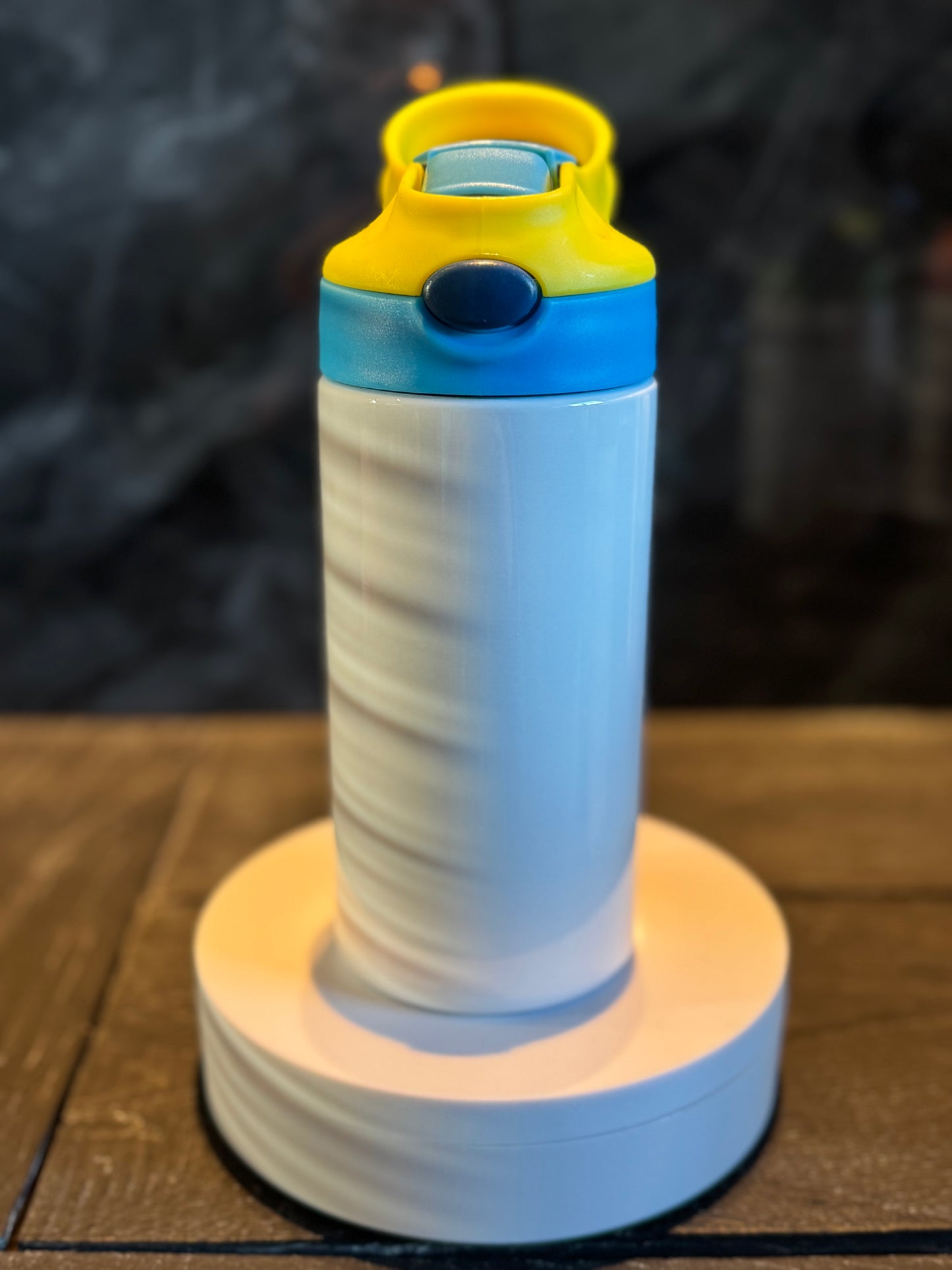 Kids beker thermo