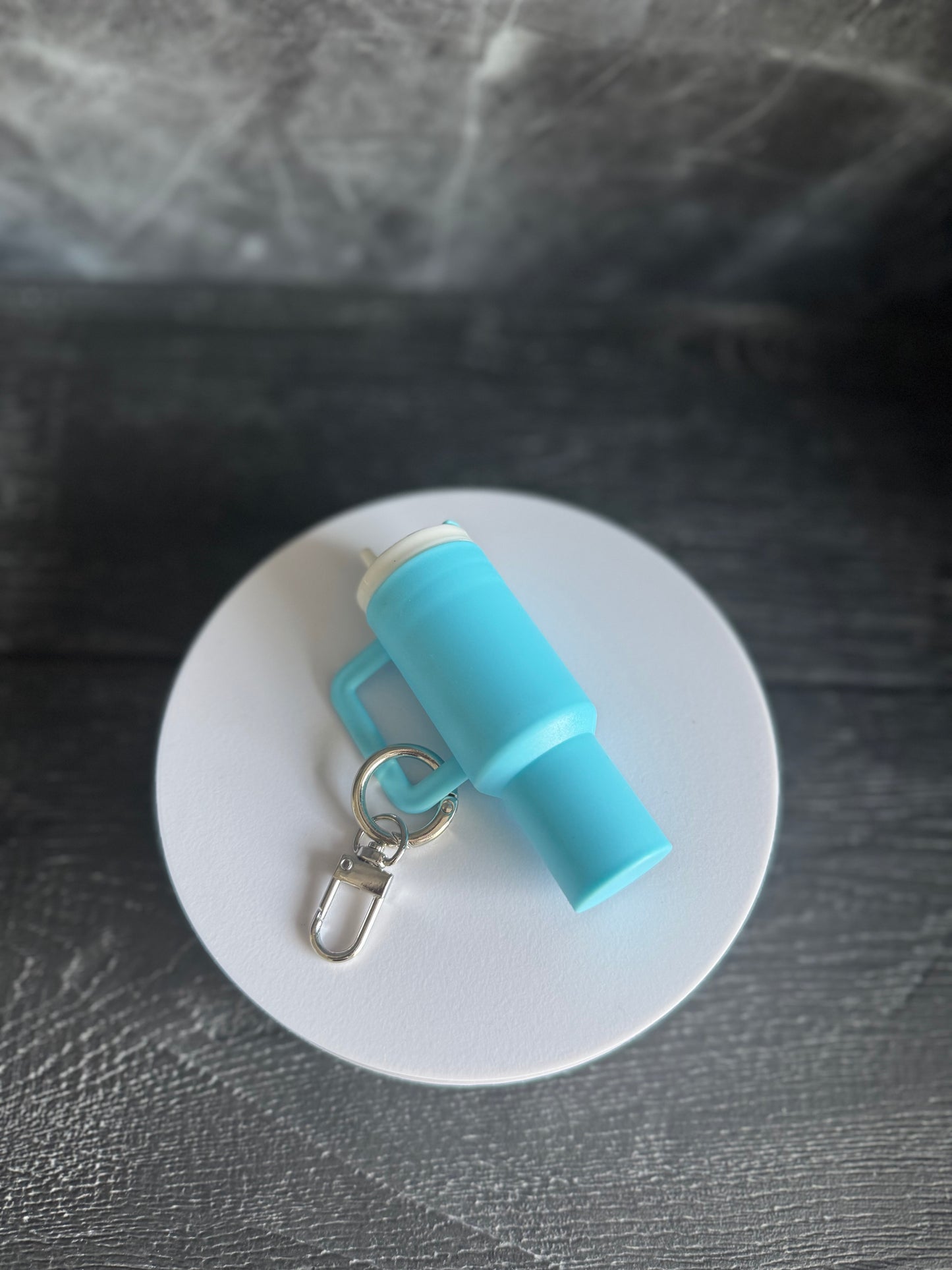 Sleutelhanger Stanley