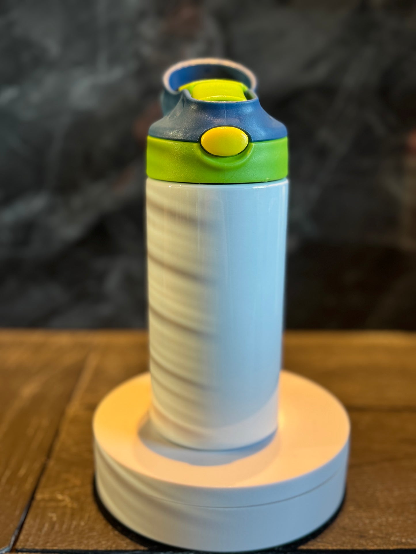 Kids beker thermo