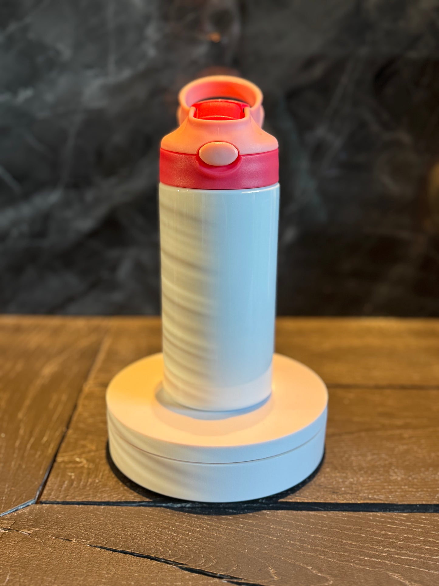Kids beker thermo