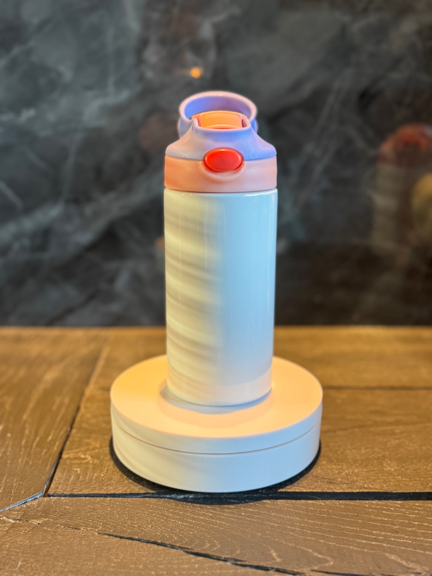 Kids beker thermo