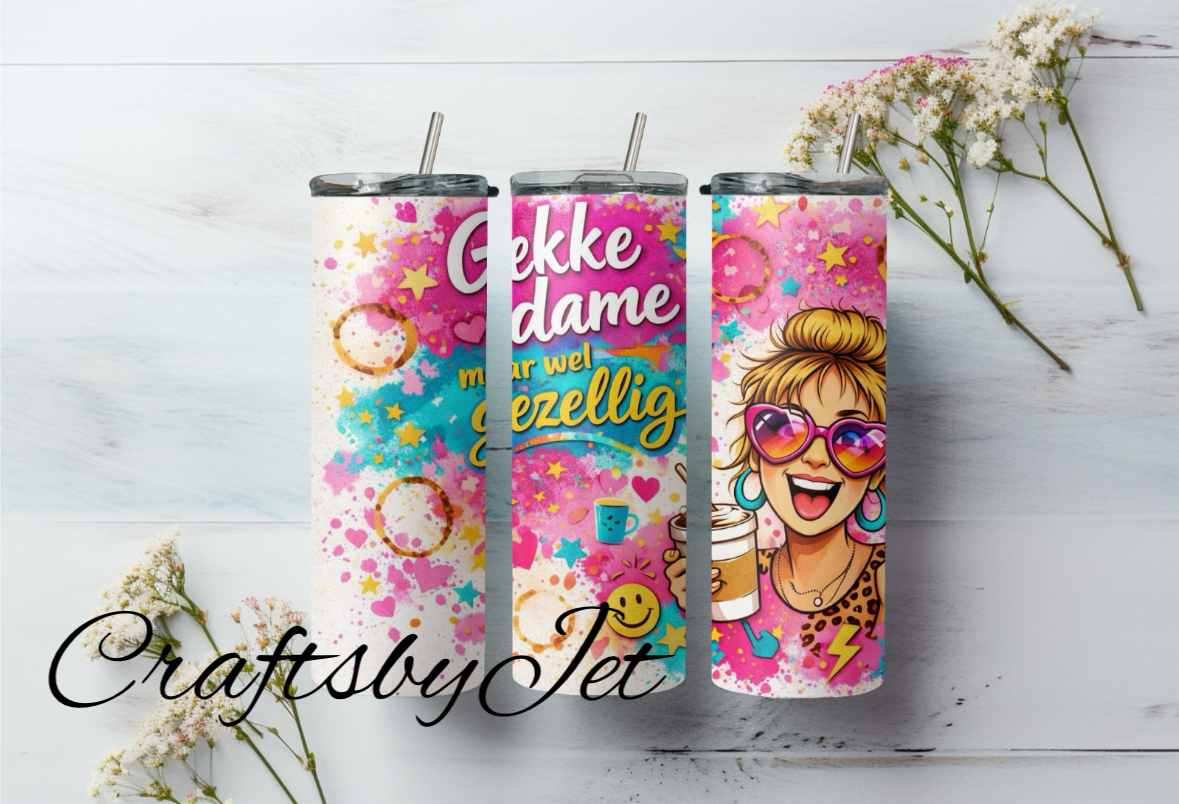 Sublimatie designs craftsbyjet