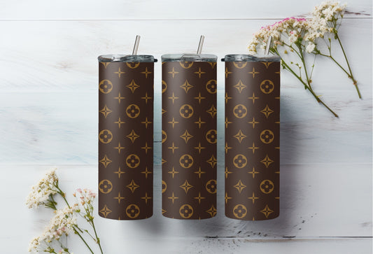 Sublimatie designers