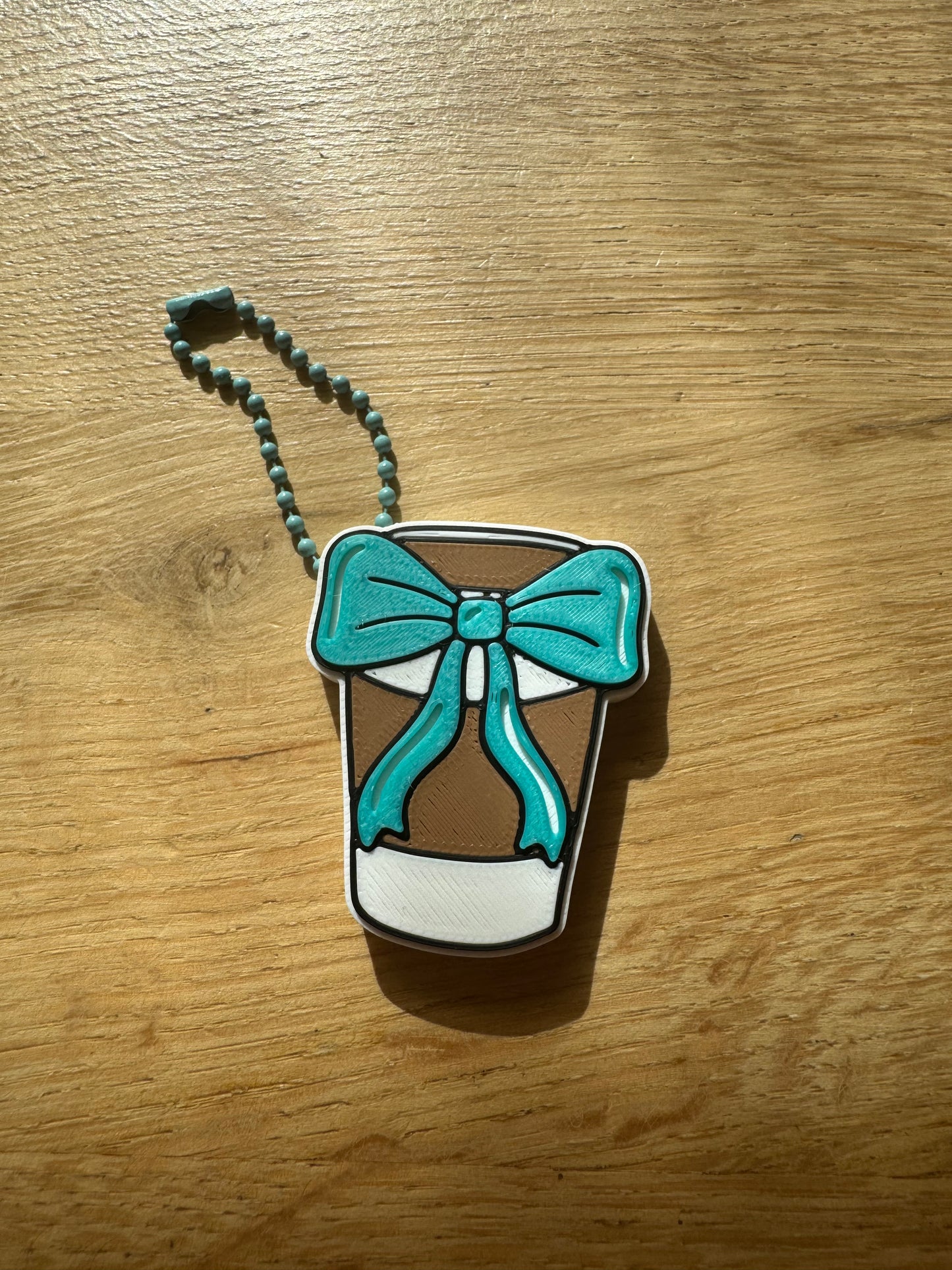 Can opener/ Blikjes opener