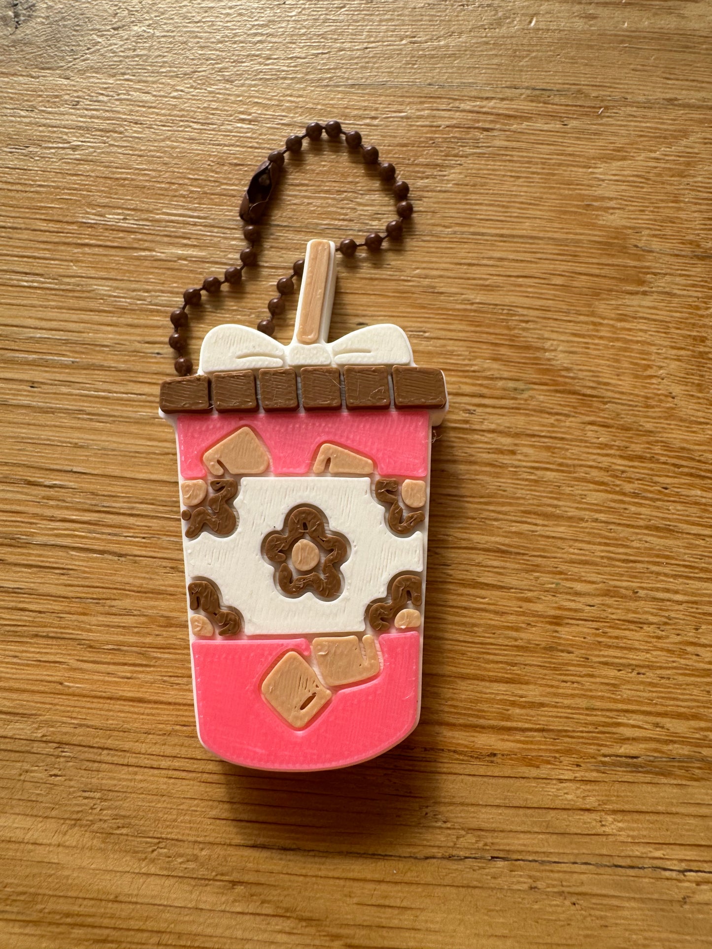 Can opener/ Blikjes opener