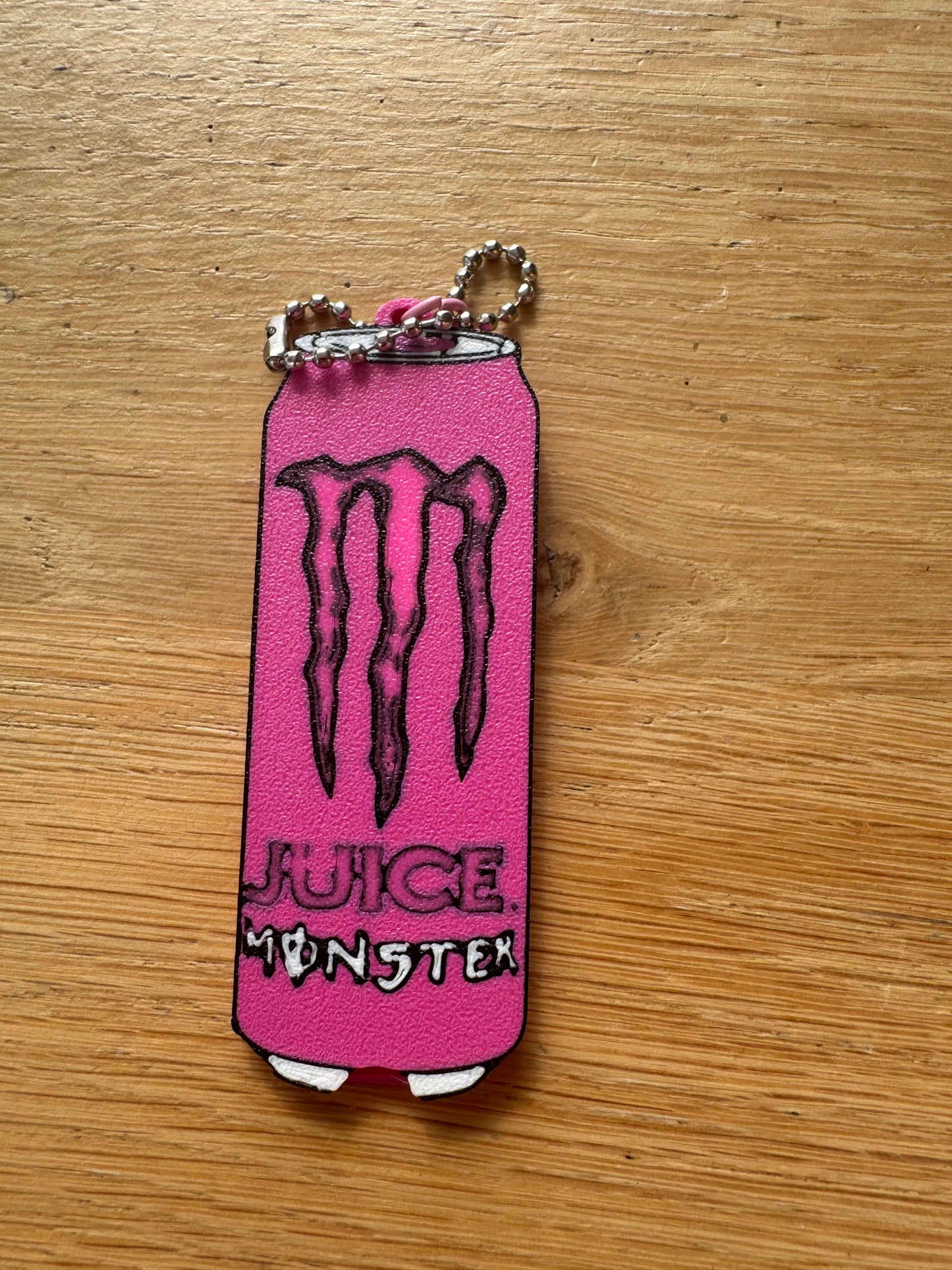 Can opener/ Blikjes opener