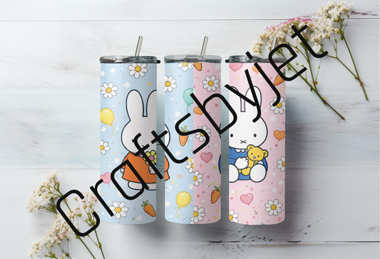 Sublimatie designs craftsbyjet