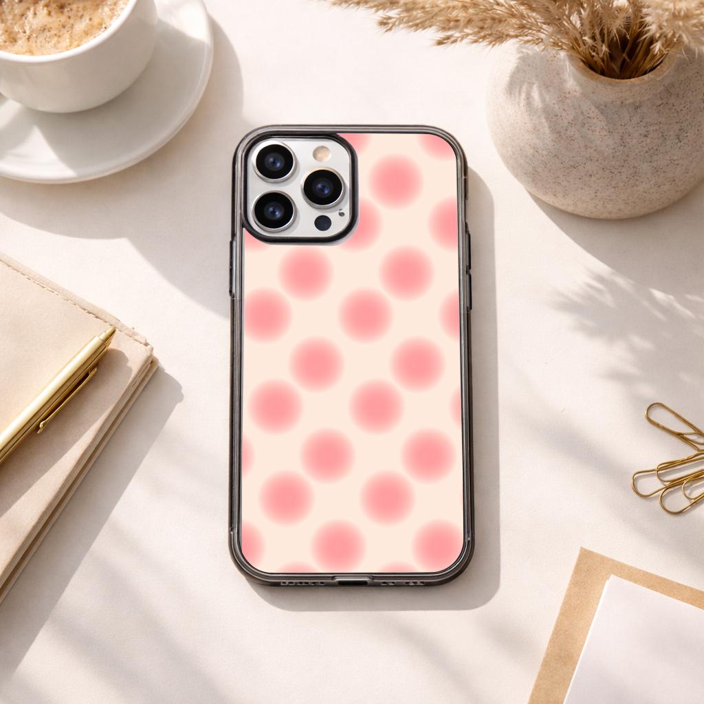 Telefoonhoesje (pre-order)