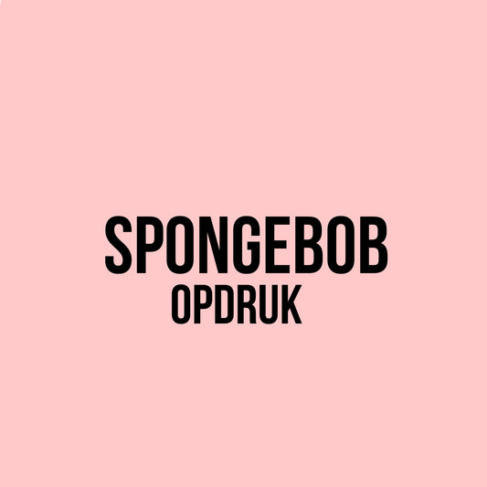 SPONGEBOB