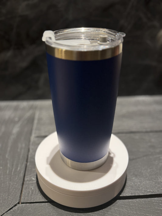 Koffie beker