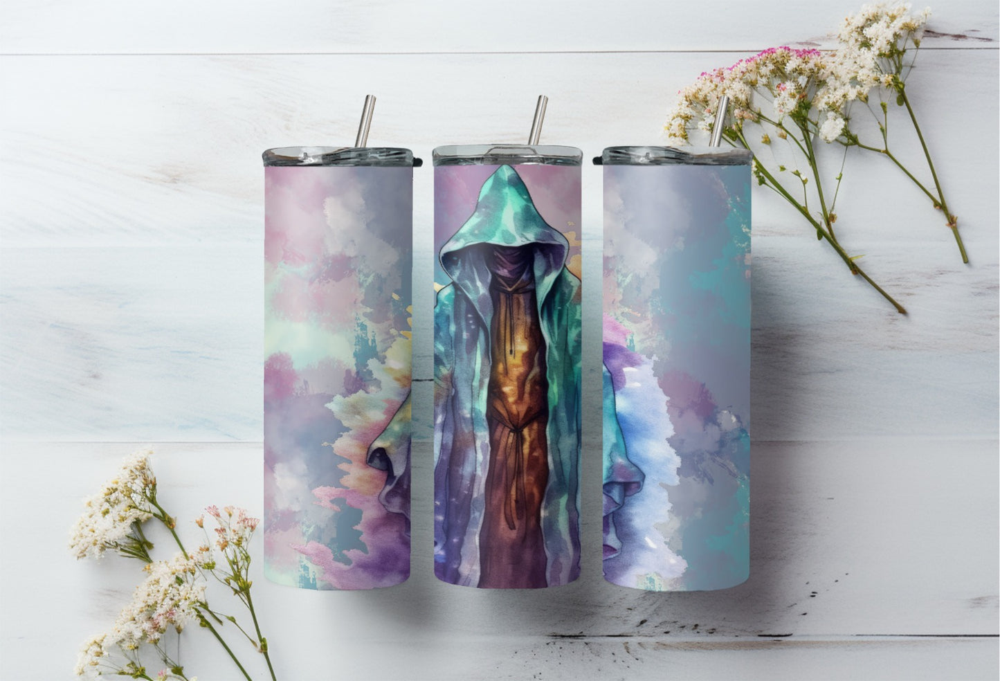 Sublimatie bekers harry Potter