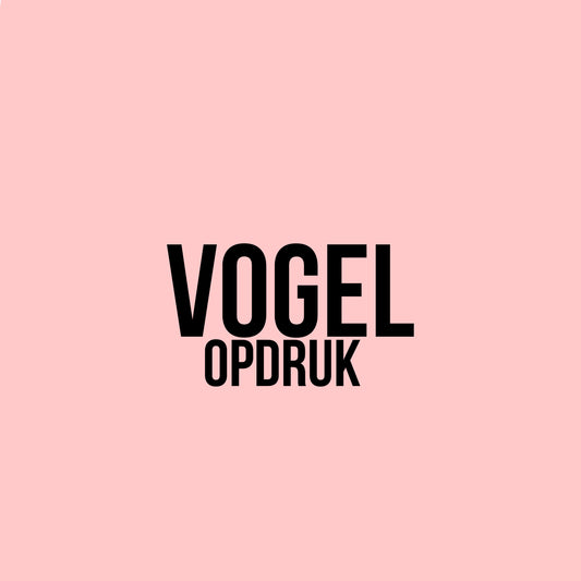 VOGEL