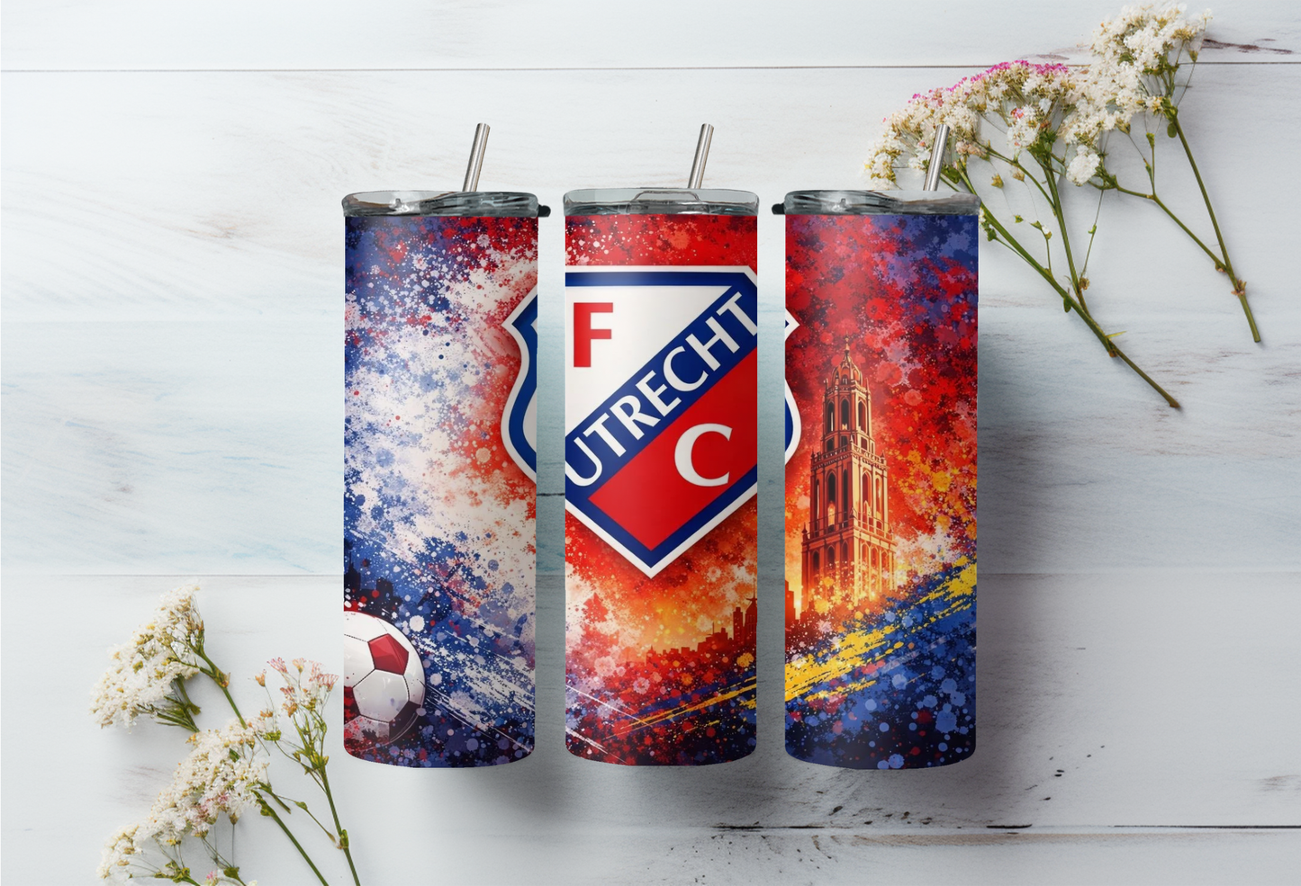 Sublimatie designs craftsbyjet