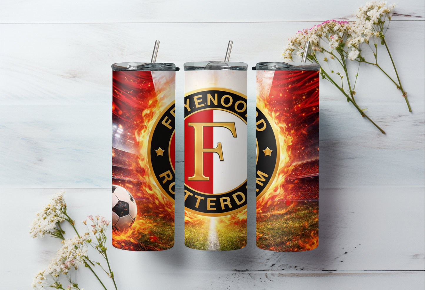 Sublimatie designs craftsbyjet