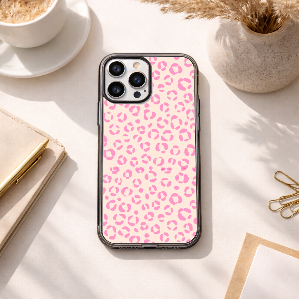 Telefoonhoesje (pre-order)