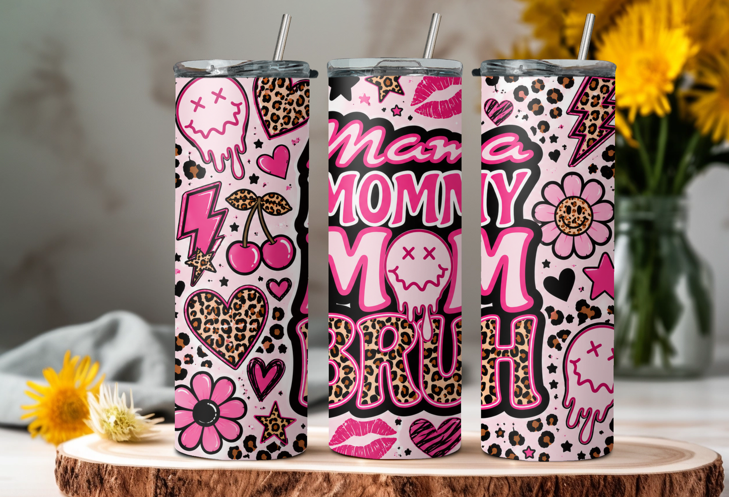 Mama designs