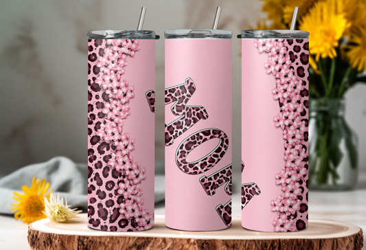 Mama designs