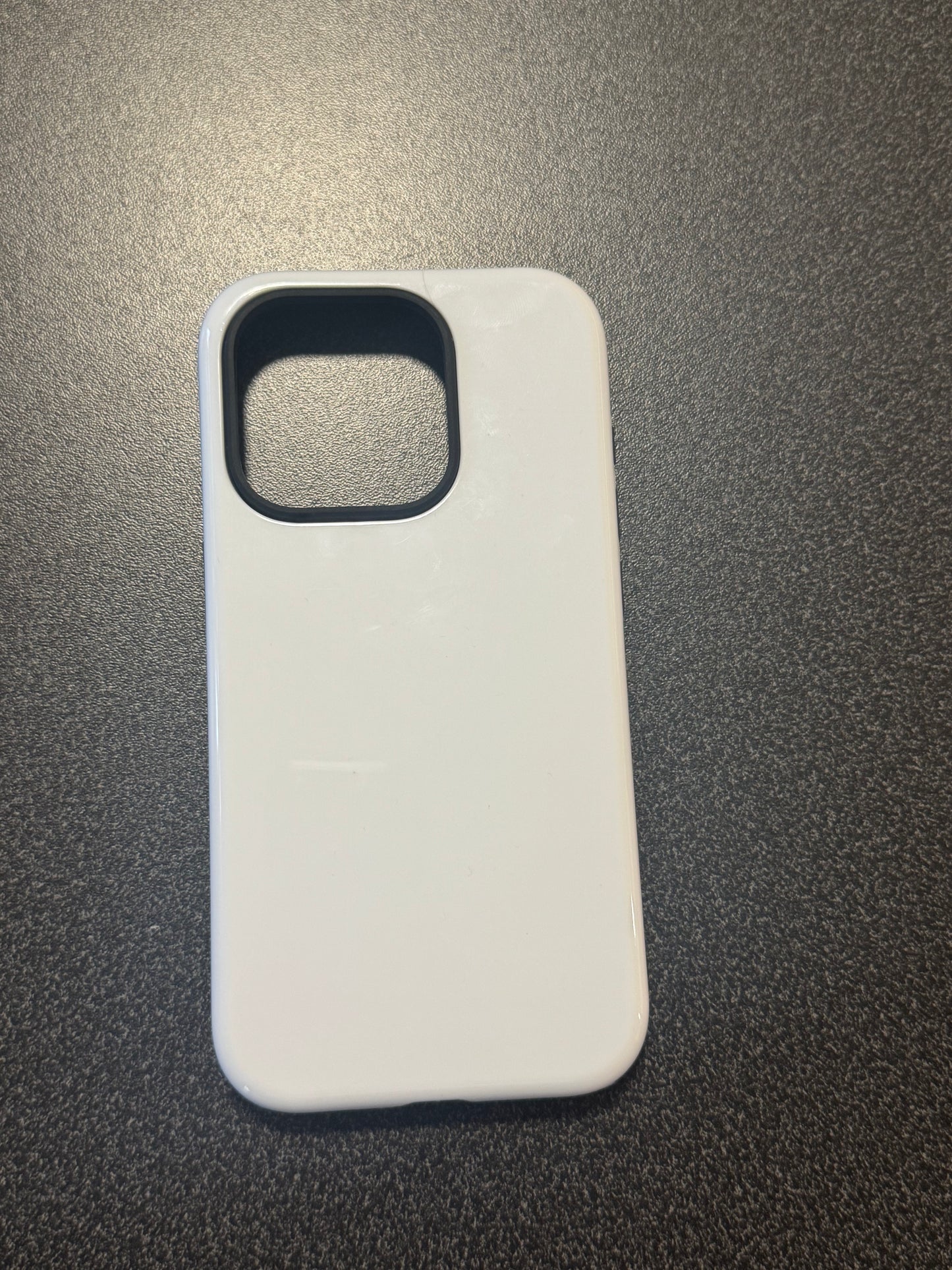 Telefoonhoesjes