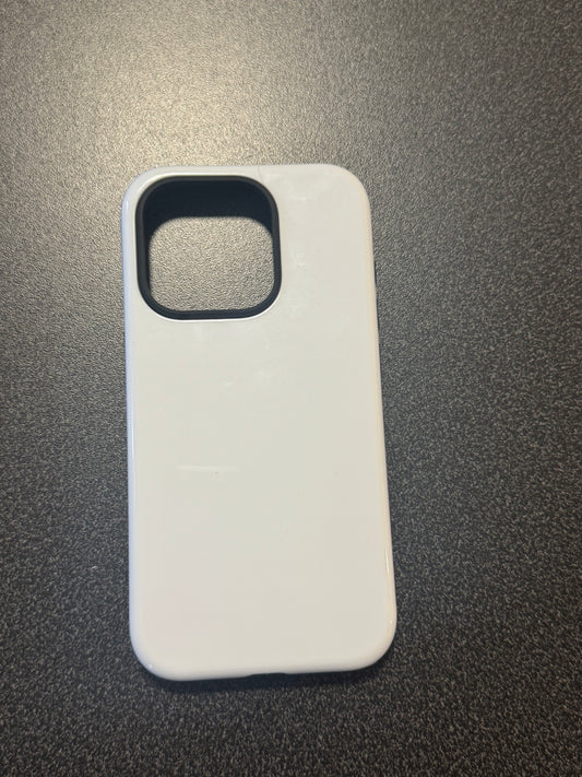 Telefoonhoesjes