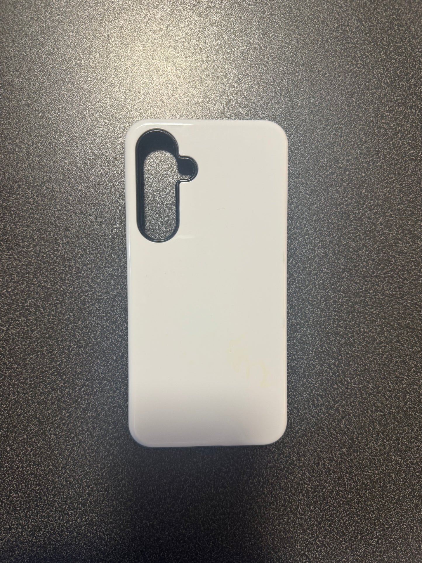 Telefoonhoesjes