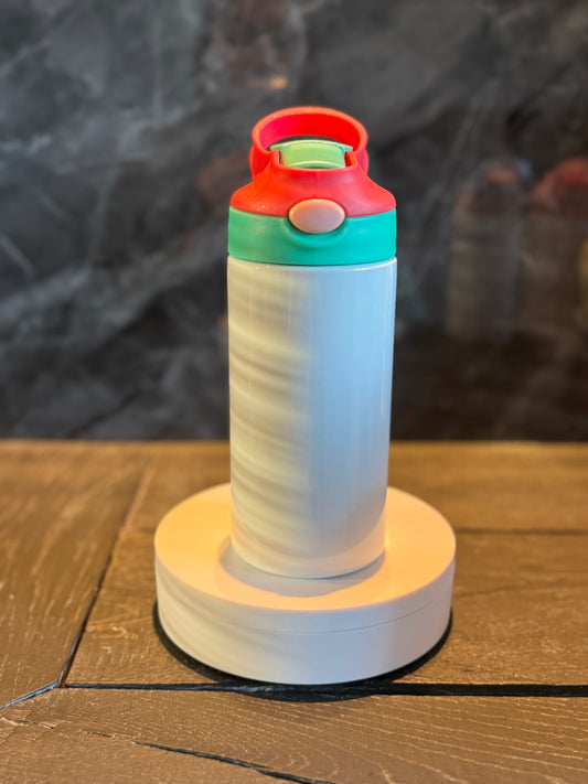 Kids beker thermo