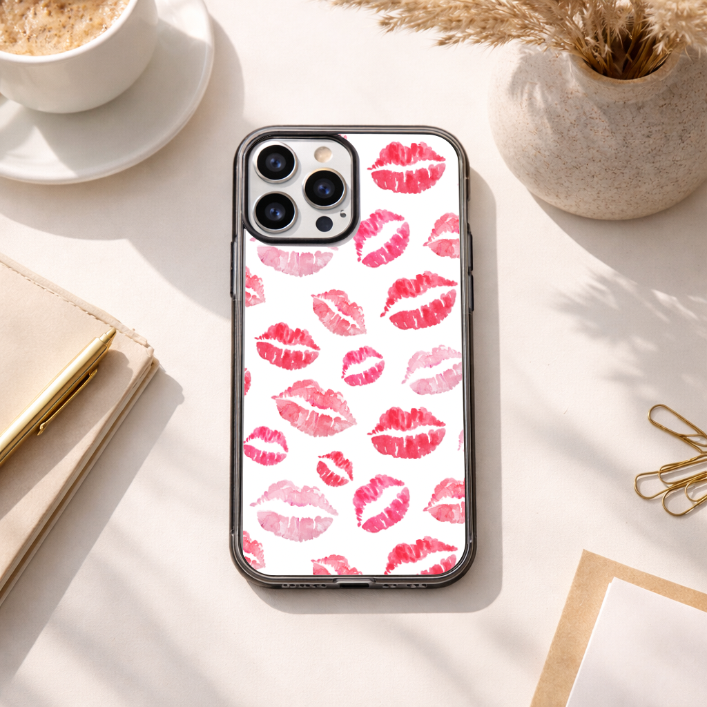 Telefoonhoesje (pre-order)